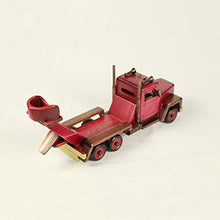 RJJBYY - Scaffale da vino rosso per camion e vino