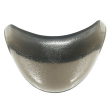 Cuasting - Cuscino morbido per lavabo, per lavabo, lavabo, per lavabo, per parrucchieri