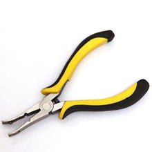 SaySure - Rc Helicopter Ball Link Plier for Align Trex 250 450 V2