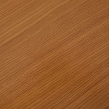 vidaXL Legno di Rovere Credenza Stile Rustico Madia Armadietto Mobile Consolle