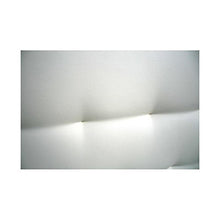OGI DISEÑO - Testiera 115-190x120x8 (Letto 180 cm)