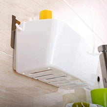 DEWUFAFA Rack per Il Bagno Bagno Rack User-Friendly Ganci Waterproo .Portasciugamano