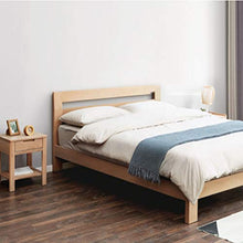 Comò e cassettiere Comodino Mobile da toeletta Soggiorno Mobili Comodino Armadietto (Color : Beige, Size : 40 * 50 * 35cm)