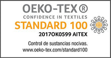 Kuo Dream | Materasso Bio Memory | Altezza 26cm | Viscoelastico INNOGEL | 90 x 190 cm