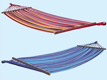AMACA IN COTONE SOGNI D'ORO CM. 200 X 100