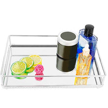 Step Stool Portable Step Stool Antiscivolo Bagno Step Sgabello Bambini Anziani Donna incinta Step Sgabello Bagno Cucina
