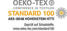 Biberna 0012344 Lenzuolo Frottee-Stretch (Altezza Materasso max. 22 cm) 1X 90X190 cm > 100X200 cm, Grigio Tempesta