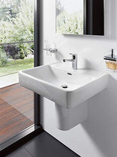 Laufen Pro A Lavabo Pergamon; 60