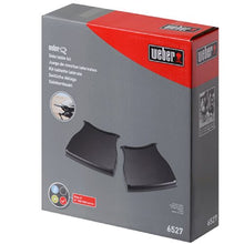 Weber 6527 Tavolini per Q 1000-Serie