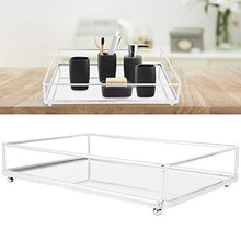 Step Stool Portable Step Stool Antiscivolo Bagno Step Sgabello Bambini Anziani Donna incinta Step Sgabello Bagno Cucina