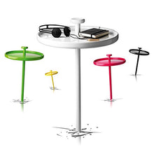 Pin Table