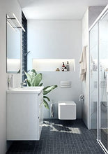 Bath+ by Cosmic B-Box - Specchio, B01001004