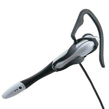 SaySure - PC Computer Skype MSN Headset Headphone with Microphone