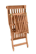 Product 5ee3bf240a12d7.15196740
