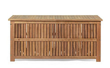 BAULE P-CUSCINI NOEMI