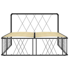 SKM Giroletto Grigio in Metallo 120x200 cm (23.1kg)