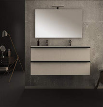 BADEN HAUS Set Bagno, One Size