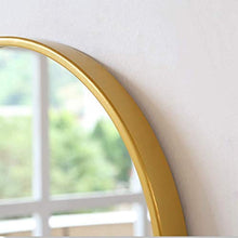 MU Specchi per Specchi per Specchi da Parete per Soiorno Bagno Specchio Adesivi Murali Telaio Semplice Moderno Wc a Parete Moderno Wc da Bagno Lavata