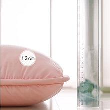 hxxxy Tatami,Molto Spesso Pieghevole Facile da carry33 Japanese-A 180x200cm(71x79inch)