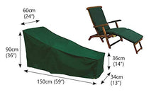 Copertura per lettini Impermeabile C567