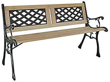 PRATIKO LIFE B05640217 Panca