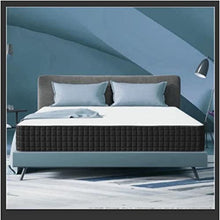 Materasso 160 x 200 cm, in memory foam, spessore 26 cm- consegna a voi in 2-5 giorni