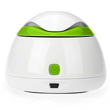 SaySure - Mini USB Humidifier Air Purifier Aroma Diffuser for Home Room