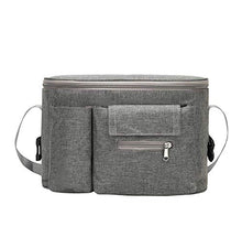 jadlahf Borsa da Viaggio per Bambini