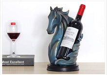 Simple Free Standing Wine Bottle Rack Stand Countertop Wine Display Holder Modern Interior Decorations Portable Modern Minimalist Design for Wine Lovers