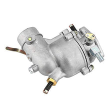 Rockyin Carburatore Carb for Briggs & Stratton 170402 390323 394.228 7HP 8HP 9HP Engine