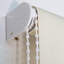 Tenda avvolgibile, privacy per balcone 1,8 x 2,3 m