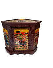 Royals Home & Storage Furniture Almirah Armadio 45,7 cm