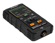 SaySure - Telephone Network Phone Cable Wire Tracker