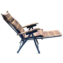 HOUSE COLLECTION Sdraio Volant, Assortito, 61 x 165 x 60 cm