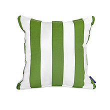 CJC Cuscini Backrest Textiles Decor Sofa Supports Back Home Cuscino Confortevole (Dimensioni : 45x45cm)
