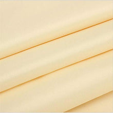 ruist-eu Copritavolo da Esterno 420D Copritavolo da Esterno Copritavolo Antipolvere Impermeabile, 122 cm x 76 cm x 46 cm