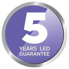 Plafoniera Pallone da Calcio Led Lampadario Camera Ragazzi Cameretta Sala Giochi Da Appendere A Soffitto e Muro D.36