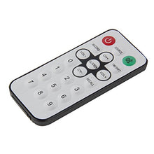 SaySure - USB2.0 Digital DVB-T SDR+Dab+FM HDTV TV Tuner