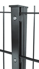 6/5/6 50 m Recinzione Pacchetto Plus 1630 X 2510 Verde
