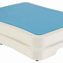 Nrs Healthcare M99515 Gradino per il Bagno