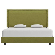 SKM Giroletto Verde in Tessuto 140x200 cm (27.4kg)