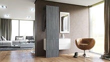 Mobile per Ingresso corridoio Guardaroba Neve 2