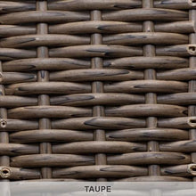 Moia Re Garden Mobile 2 Ante Rattan