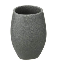 Unbekannt JJA 939442 3 Pezzi di PDB Stone Grigio