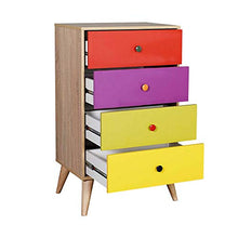 Gilet NOFIS 940, 60 x 45 x 104 cm.