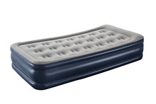 Bestway 67598 | Materasso Gonfiabile Singolo Cornestone, 191x97x43 cm