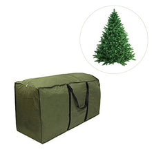 Custodia per cuscini da arredamento esterno,Borsa per Cuscino da Esterno, per la conservazione e il trasporto, impermeabile e leggera（173 * 76 * 51 cm）