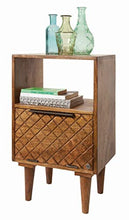 Product 5edfbf675dc5b3.87639622