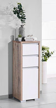 Schildmeyer Bello - Mobile sottolavello, 34,5/33 / 97 cm