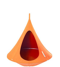 Cacoon Bebo Orange Ø1,2 BM3, Mango Arancio
